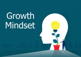 Growth Mindset coaching