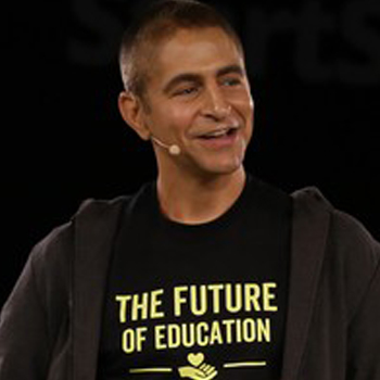 chris-haroun-square chris-haroun