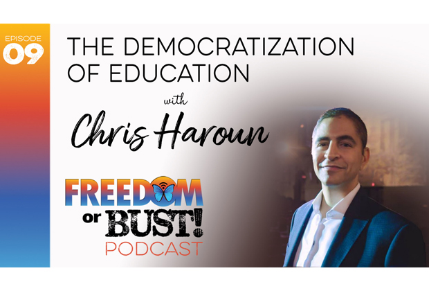 chris-haroun chris-haroun