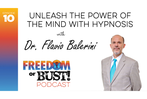 dr-flavio-balerini dr-flavio-balerini