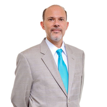 dr-flavio-balerini-square dr-flavio-balerini