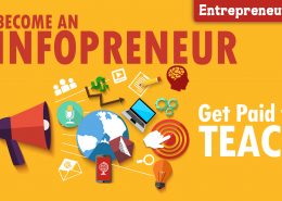 Click to show details - Get Paid to Teach Online Get Paid to Teach Online