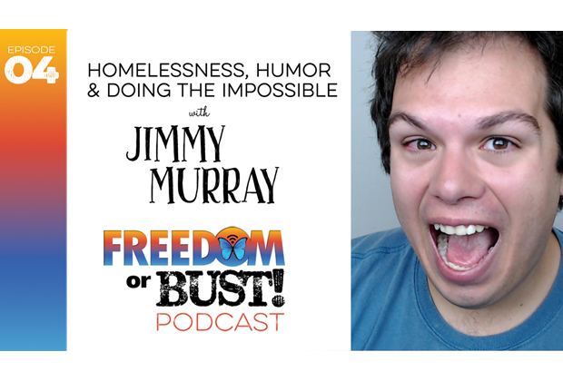 jimmy-murray jimmy-murray