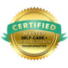 Master Self-Care and Healing Life Coach Certification