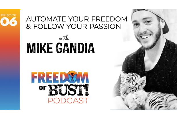 mike-gandia mike-gandia