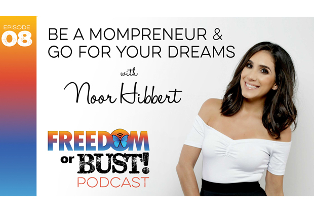 noor-hibbert noor-hibbert