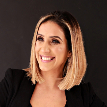 noor-hibbert-sqURE noor-hibbert