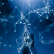 life coaching with ai