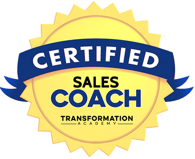 salescoach