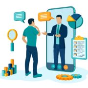 Transformation Academy Online Course Coach