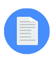 online course curriculum