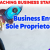 business-entity-sole-proprietorships