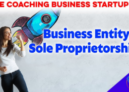 business-entity-sole-proprietorships