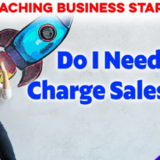 do-i-need-to-charge-sales-tax