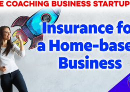 insurance-for-a-home-based-business
