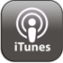 itunes-70x70
