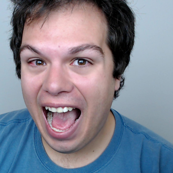 jimmy-murray-square jimmy-murray