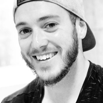 mike-gandia-square mike-gandia