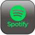 spotify-70x70