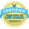 Life Coach Certification